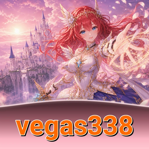Cuplikan layar vegas338 APK resmi di Android