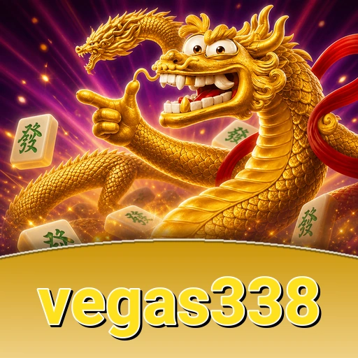 Gambar verifikasi hash SHA-256 unduhan APK vegas338