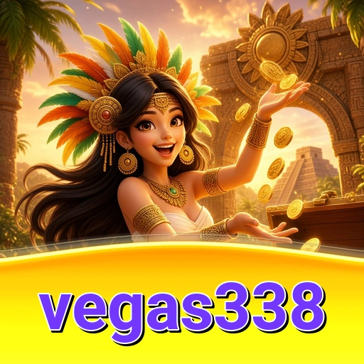 Gambar verifikasi keamanan akun masuk & daftar vegas338