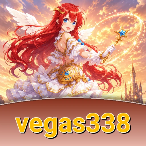 Gambar verifikasi tautan alternatif resmi vegas338 Indonesia