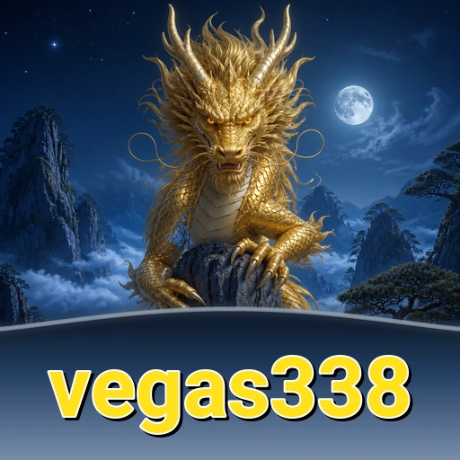 Gambar verifikasi hash sebelum instal APK vegas338