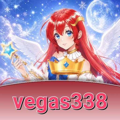 Gambar diagnosis akses regional vegas338 di Indonesia